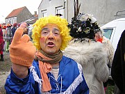 pitgam Chantal (55).jpg